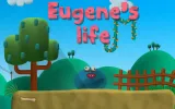 Eugene’s Life